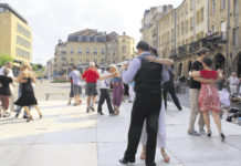 Passi essenziali nella “danza” di coppia: quali sono le strategie per rendere una relazione efficace e duratura?