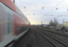 Il senso delle migrazioni