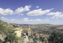 Viaggio alla scoperta delle proprie radici