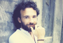 Fabrizio de André – die Essenz der Freiheit