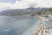 Cosa succede dopo l’estate, ci sarà una rinascita ed una vera libertà?