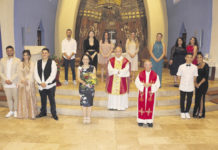 Cresime 2020 a Mühlacker