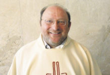 Deceduto don Lucio Dalla Fontana, ex missionario a Francoforte