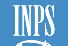 Certificato di esistenza in vita