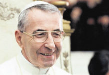 Giovanni Paolo I: l’umiltà e la semplicità che hanno conquistato il mondo