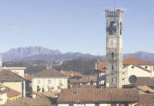 Quale rinnovamento delle parrocchie per l’Evangelizzazione