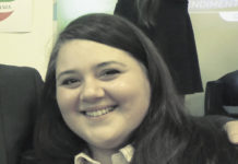 Assenteismo in Parlamento degli eletti all’estero