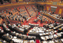 Da 18 a 12 parlamentari all’estero? Il problema e tutt’altro!