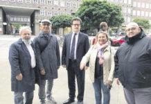 In ricordo degli I.M.I.