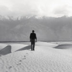 Rinnovare la fede a partire dall’esperienza