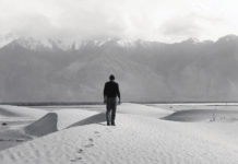 Prendersi (in) cura da sé: accortezze gratis per il benessere di mente e corpo