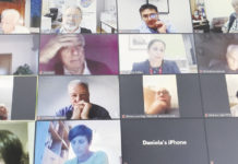 Il Parlamento soccombe alla burocrazia del MAECI