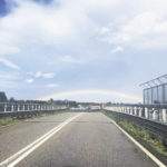 Possibili scenari di un mondo in cambiamento