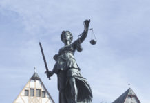 Pasolini e la Giustizia – una lezione di relatività