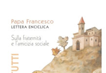 Per vincere i mali del mondo