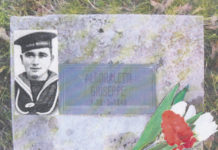 Se le pietre tombali dei nostri caduti potessero parlare