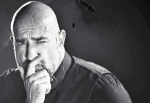 Schicksalsmelodien 2020