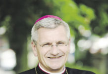 Den Dialog mit Offenheit und Kreativität erfassen