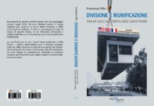 Sulle tracce della Guerra fredda a Berlino