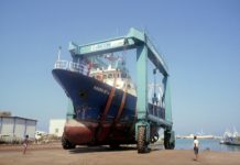 Il dramma dei pescatori siciliani