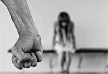 Germania – In aumento le vittime di violenza domestica