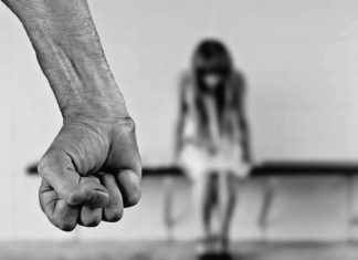 Violenza contro le donne in Germania: numeri che crescono, vite che si spezzano