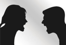 Come evitare i conflitti?