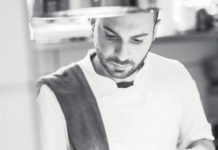 Ambiente, sostenibilità, pandemia e gastronomia italiana in Germania