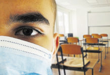 Effetti del lockdown sui bambini