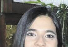 Debora Difonzo: “L’identità culturale va preservata”