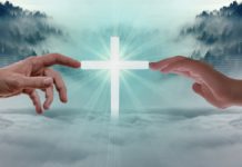 Messaggio alle comunità italiane in tempo di pandemia