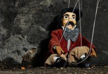 Paul Brann e Francesco Puzzo, due profeti del teatro popolare europeo