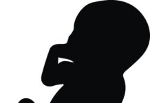 Ectogenesi e maternità surrogata: possibili stravolgimenti della gravidanza?