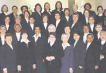 Spiritualità scalabriniana al servizio dei migranti