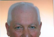 Deceduto don Paolo Gilardi, ex Missionario ad Hanau e Villingen