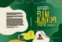 RIM Junior 2020