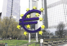 Il braccio di ferro fra Ue e i due stati membri, Polonia e Ungheria