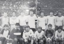 65 anni del trattato tra Italia e Germania sui “Gastarbeiter”