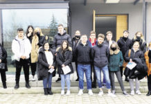 MCI di Norimberga – I Giovani della Missione, la fede e la Cresima