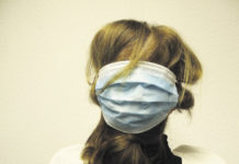 Piccoli gesti, grandi emozioni