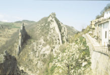 Borghi storici, dagli italiani nel mondo un aiuto senza confini