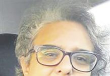 Cambiamenti di prospettiva