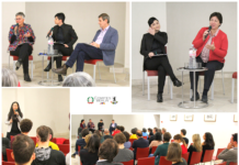 „Benvenuti a Berlino“ – la web serie #1 – Il sistema sanitario tedesco