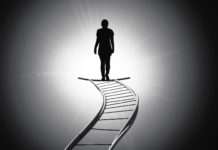 A chi appartiene la nostra vita?