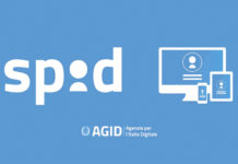 Spid obbligatorio per gli italiani residenti all’estero