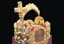 Foggia e la Capitanata ultime per qualità della vita