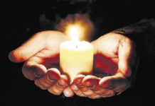 La speranza è l’ultima a morire