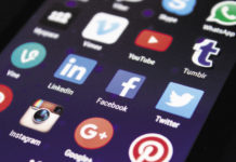 I social network: un cammino imponderabile?