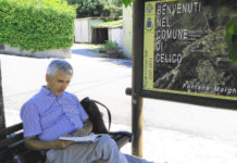 Per una Communio più vera e attuale non servono solo direttive