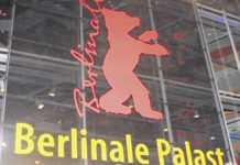 Anche la Berlinale vittima della pandemia